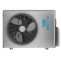 31525 Ekolojik Inverter Klima 15.000 Btu/h Split Klima
