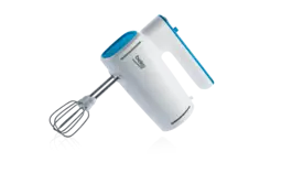 Beko BKK 1151 MİKSER