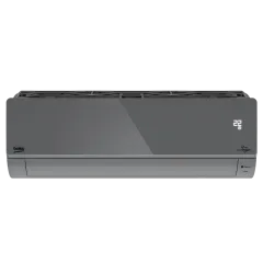 40965 HP Aktif Hijyen Plus Inverter Klima Split Klima
