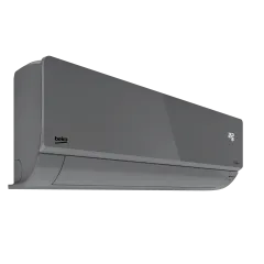 40965 HP Aktif Hijyen Plus Inverter Klima Split Klima