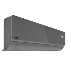 41265 HP Aktif Hijyen Plus Inverter Klima Split Klima