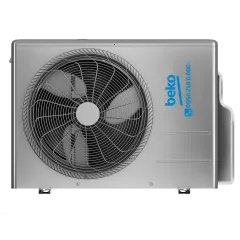 41265 HP Aktif Hijyen Plus Inverter Klima Split Klima