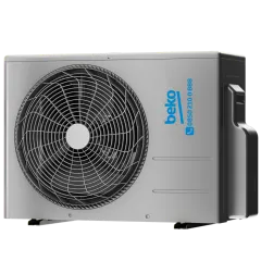 41265 HP Aktif Hijyen Plus Inverter Klima Split Klima
