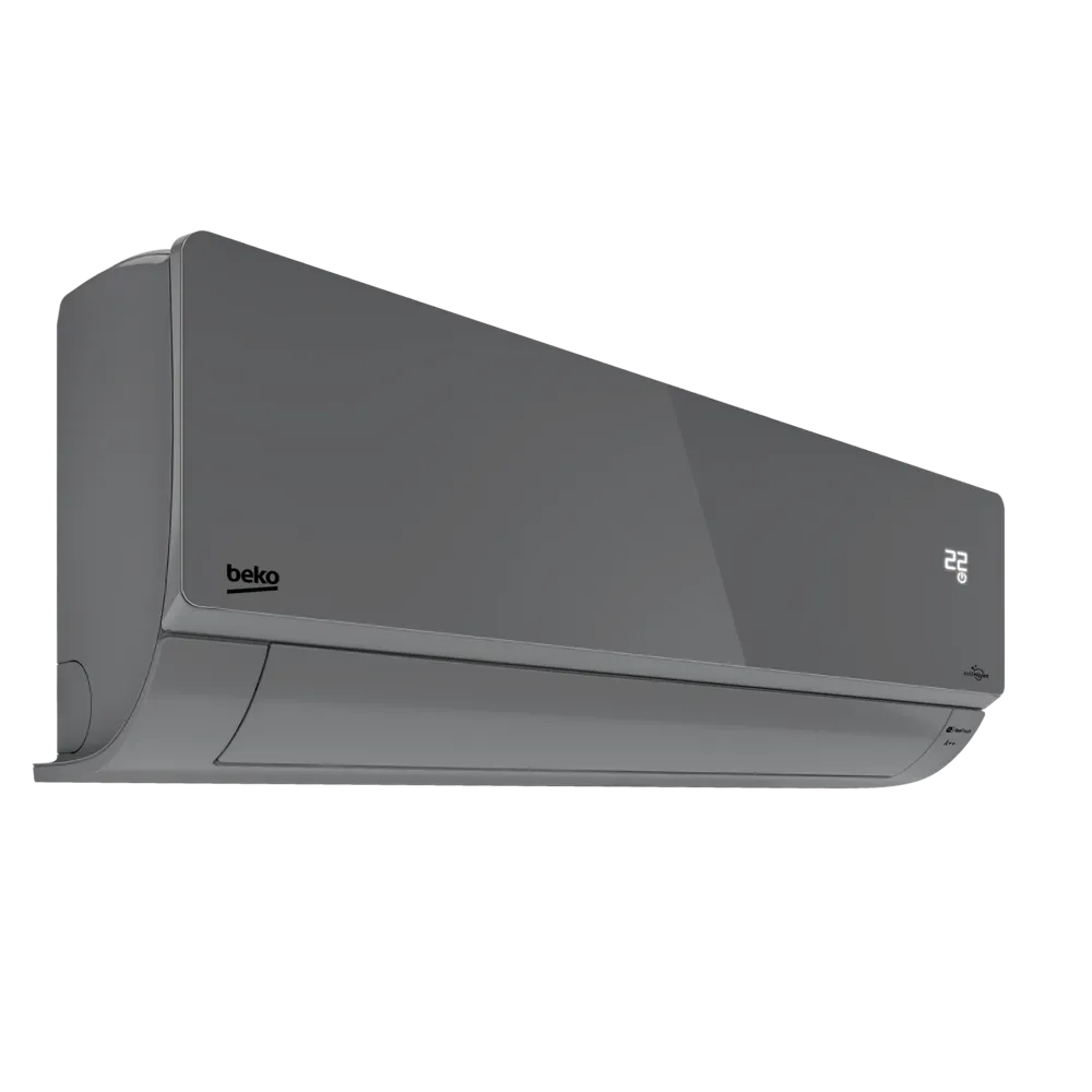 41865 HP Aktif Hijyen Plus Inverter Klima Split Klima