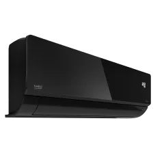 50960 HP Aktif Hijyen Plus Prosmart Inverter Klima Split Klima