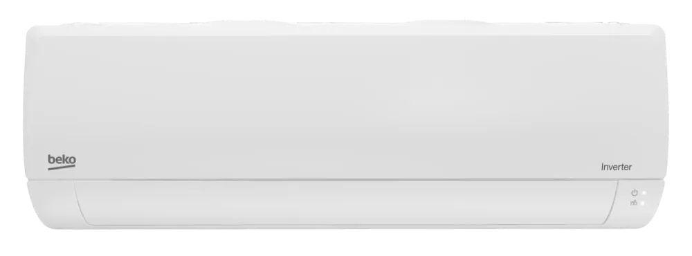 30925 A Ekolojik Inverter Klima 9.000 Btu/h Split Klima