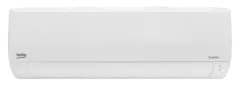 30925 A Ekolojik Inverter Klima 9.000 Btu/h Split Klima