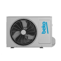 30925 A Ekolojik Inverter Klima 9.000 Btu/h Split Klima