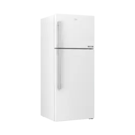 Beko 974509 MB
