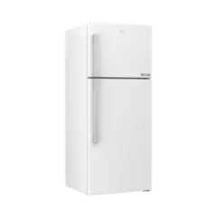 Beko 974509 MB