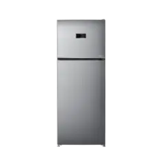 Beko 970475 EI NF BUZDOLABI