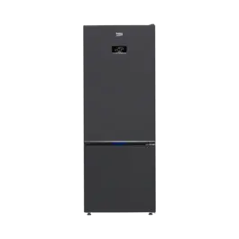 Beko 670475 EA KOMBI