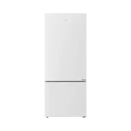 Beko 674533 MB KOMBI