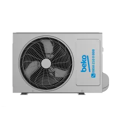 31225 A Ekolojik Inverter Klima 12.000 Btu/h Split Klima