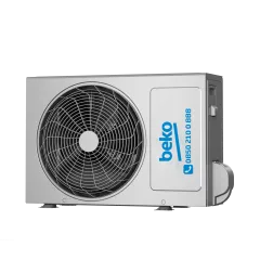 31225 A Ekolojik Inverter Klima 12.000 Btu/h Split Klima