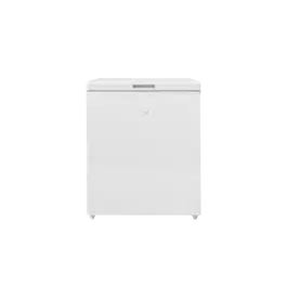 Beko 3205 JEM JOKER YATAY DERİN DONDURUCU