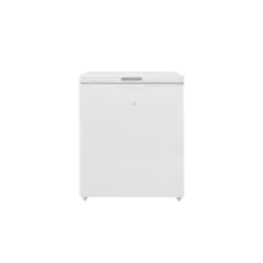 Beko 3205 JEM JOKER YATAY DERİN DONDURUCU