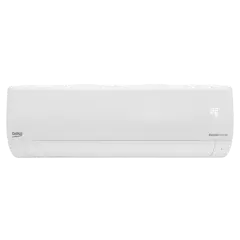 32425 Ekolojik Inverter Klima 24.000 Btu/h Split Klima