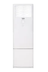 74826 Monofaze Inverter Salon Tipi Klima 48.000 Btu/h Salon Tipi Klimalar