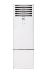 74826 Monofaze Inverter Salon Tipi Klima 48.000 Btu/h Salon Tipi Klimalar