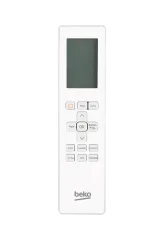74826 Monofaze Inverter Salon Tipi Klima 48.000 Btu/h Salon Tipi Klimalar