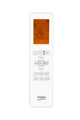 74826 Monofaze Inverter Salon Tipi Klima 48.000 Btu/h Salon Tipi Klimalar