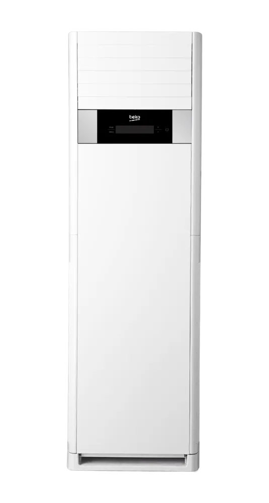 73426 Monofaze Inverter Salon Tipi Klima Salon Tipi Klimalar