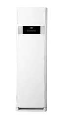 73426 Monofaze Inverter Salon Tipi Klima Salon Tipi Klimalar