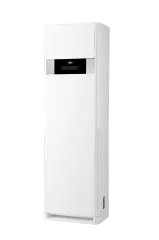 73426 Monofaze Inverter Salon Tipi Klima Salon Tipi Klimalar