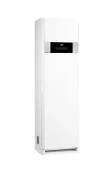73426 Monofaze Inverter Salon Tipi Klima Salon Tipi Klimalar