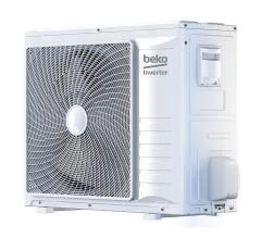73426 Monofaze Inverter Salon Tipi Klima Salon Tipi Klimalar