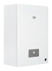 Smart Logic 24 Premix Yoğuşmalı Kombi