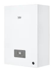 Smart Logic 24 Premix Yoğuşmalı Kombi
