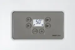 Smart Logic 24 Premix Yoğuşmalı Kombi