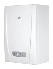Megalogic 24 Premix Yoğuşmalı Kombi