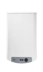 BKT 500 E BS 50 lt. Dijital Termosifon