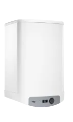 BKT 500 E BS 50 lt. Dijital Termosifon