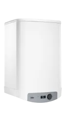 BKT 800 E BS 77 lt. Dijital Termosifon