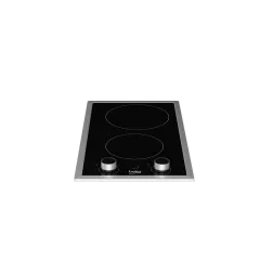 BOV 302 S Domino Ocaklar