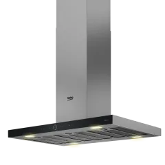 BDA 9085 S Ada Tipi Davlumbaz