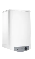 BKT 500 B  50 lt. Standart Termosifon