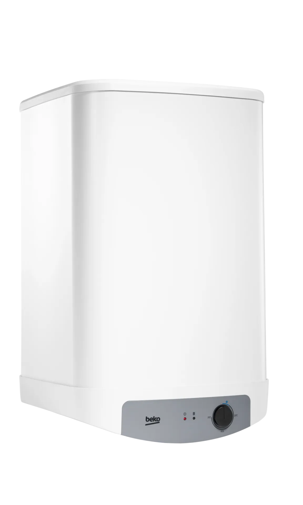 BKT 800 B 77 lt. Standart Termosifon