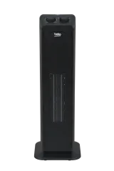 BK RHF BM Seramik Isıtıcı