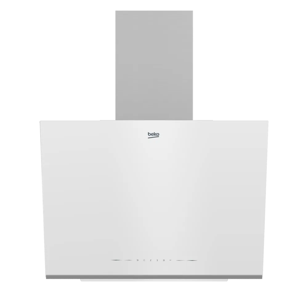 BDE 6062 B Duvar Tipi Davlumbaz