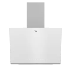 BDE 6062 B Duvar Tipi Davlumbaz