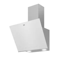BDE 6062 B Duvar Tipi Davlumbaz