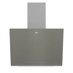 BDE 6062 G Duvar Tipi Davlumbaz