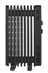 BK RHO 9M Yağlı Radyatör