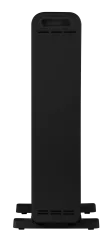 BK RHO 11D Yağlı Radyatör