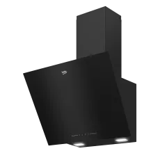 BDE 6040 S Duvar Tipi Davlumbaz